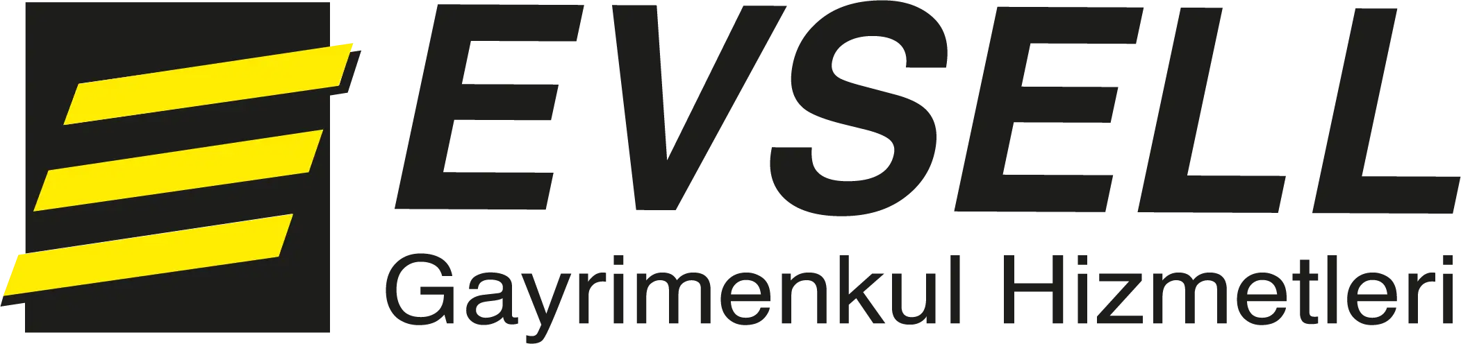 Evsell Gayrimenkul Hizmetleri